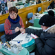 Illustration for article titled Of 25 Connecticut Nail Salons Inspected, 23 Were Shut Down Over Wage Violations
